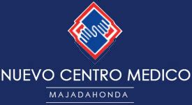 Portal Paciente – Nuevo Centro Medico Majadahonda